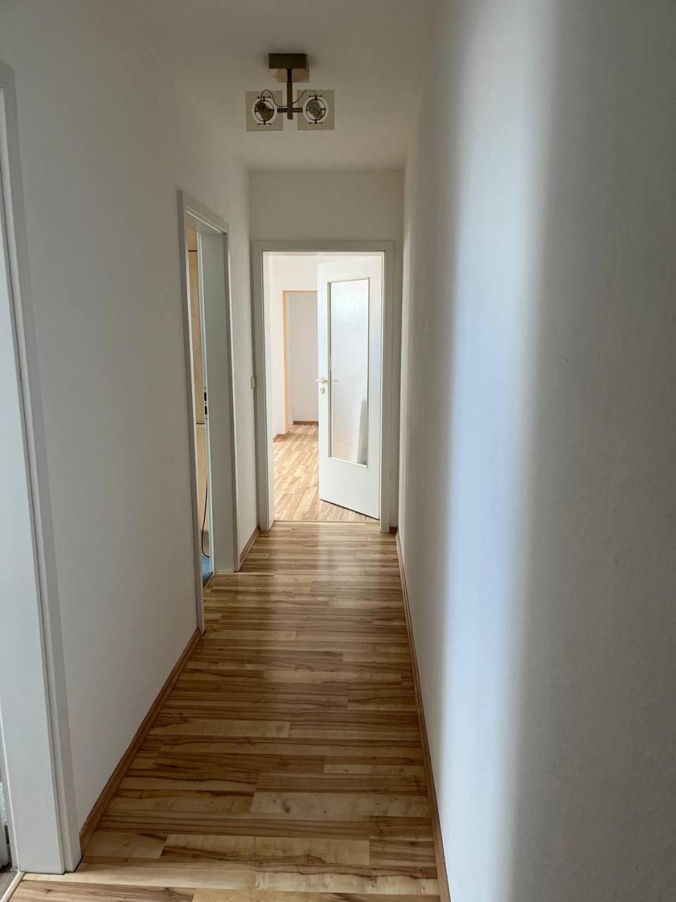 Schoene Dachgeschosswohnung Im Herzen Von Deidesheim Extérieur photo